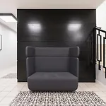 Harmonica Trynitarska By Renters 아파트 크라쿠프