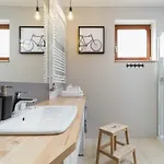 Harmonica Trynitarska By Renters 아파트 *