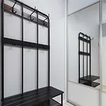 Harmonica Trynitarska By Renters 크라쿠프