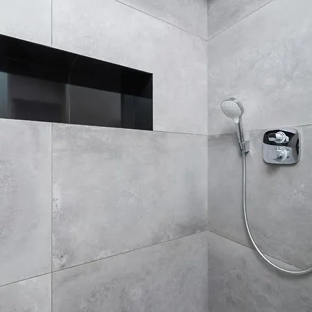 Harmonica Trynitarska By Renters Lägenhet