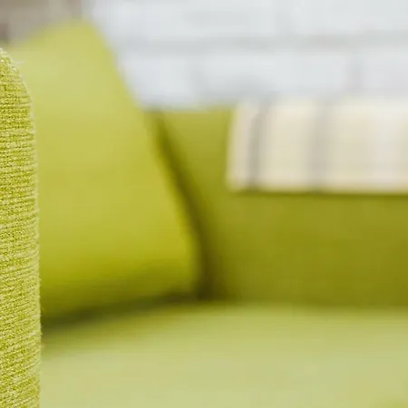 Harmonica Trynitarska By Renters Apartment