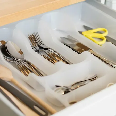 Apartment Harmonica Trynitarska By Renters