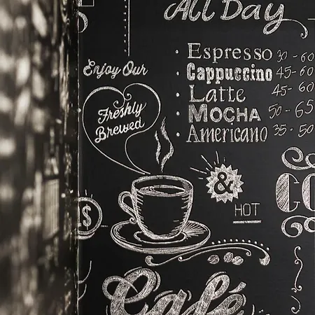 Harmonica Trynitarska By Renters