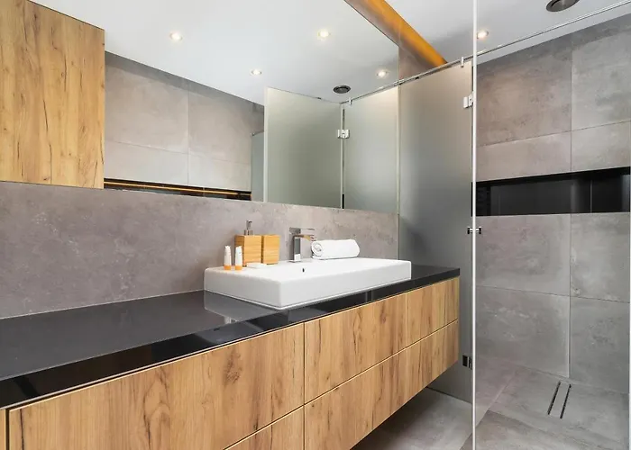 Harmonica Trynitarska By Renters * Krakow