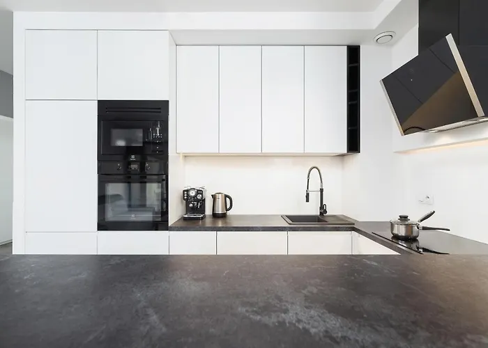 Harmonica Trynitarska By Renters