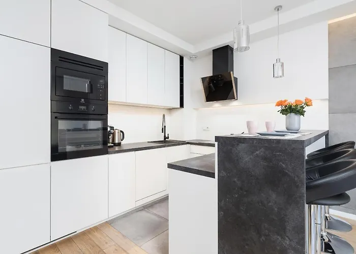 Harmonica Trynitarska By Renters *