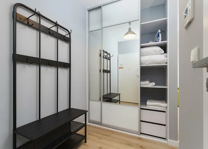 Harmonica Trynitarska By Renters *