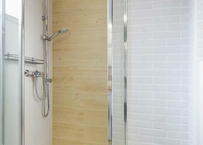 Harmonica Trynitarska By Renters Kraków