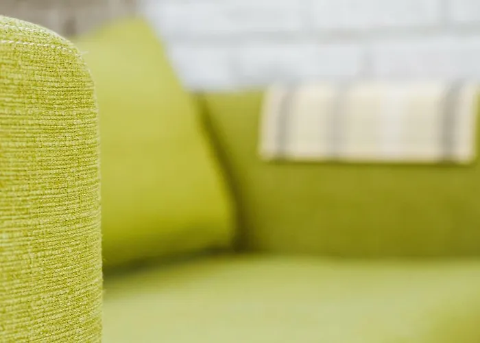 Harmonica Trynitarska By Renters Apartment