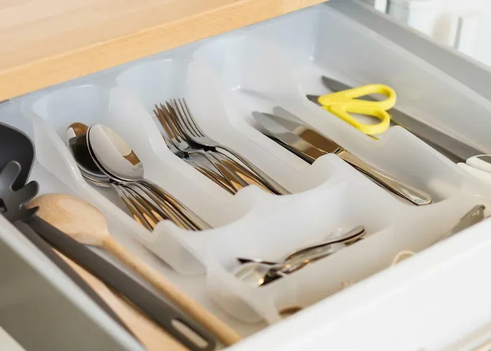 Apartament Harmonica Trynitarska By Renters