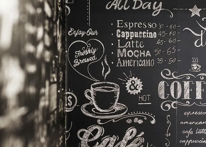 Harmonica Trynitarska By Renters