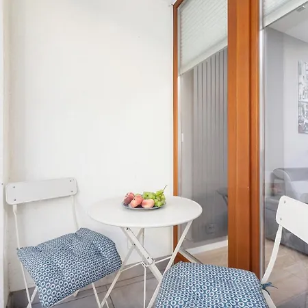 Harmonica Trynitarska By Renters Kraków