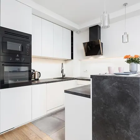 Harmonica Trynitarska By Renters *