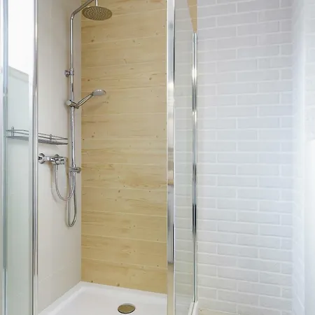 Harmonica Trynitarska By Renters Kraków