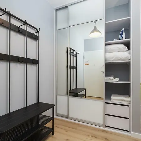 Harmonica Trynitarska By Renters *